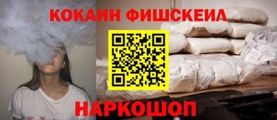 дмт Пугачёв