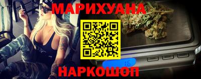 дмт Пугачёв