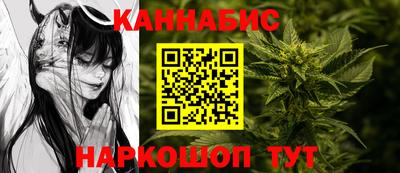 дмт Пугачёв