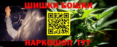 дмт Пугачёв